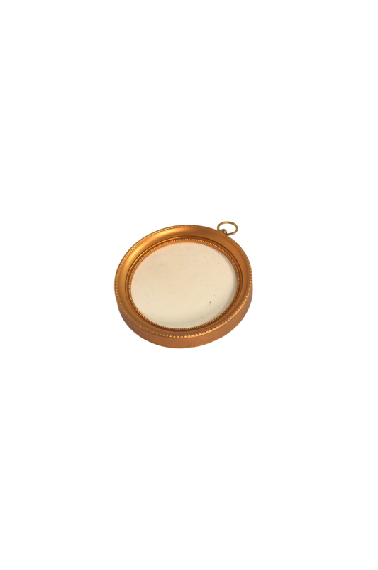 ancien-cadre-doré