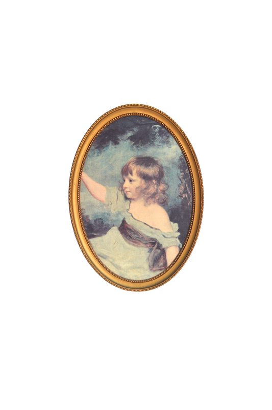 ancien-cadre-doré
