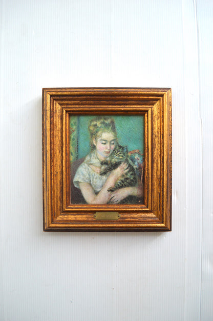 ancien-cadre-doré