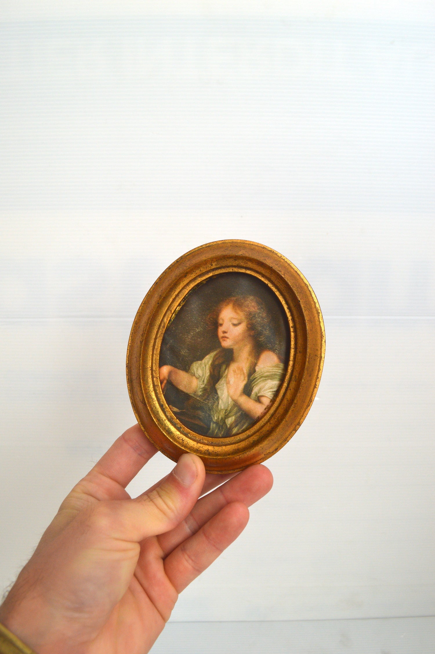 ancien-cadre-en-bois