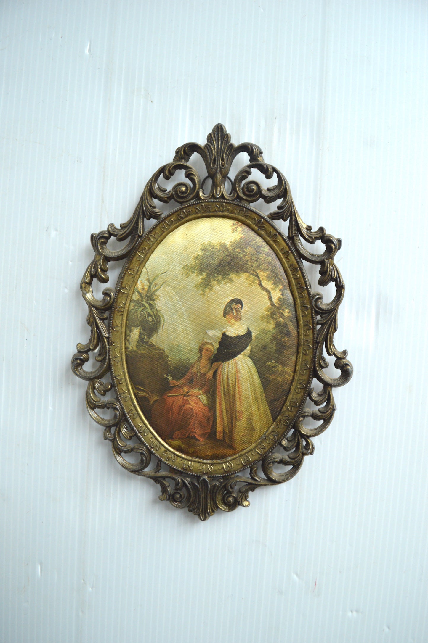 ancien-cadre