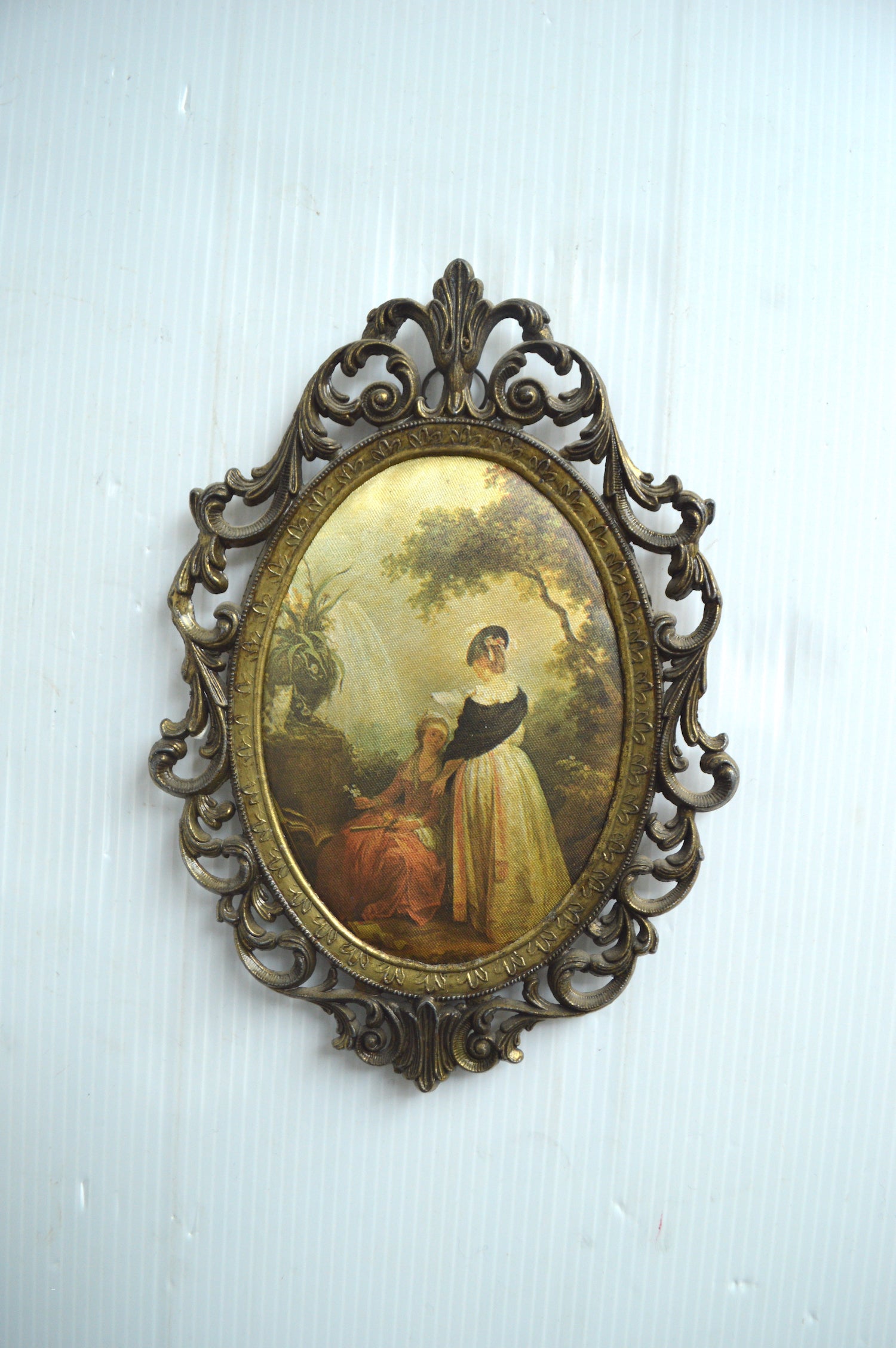 ancien-cadre
