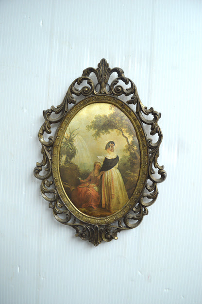 ancien-cadre