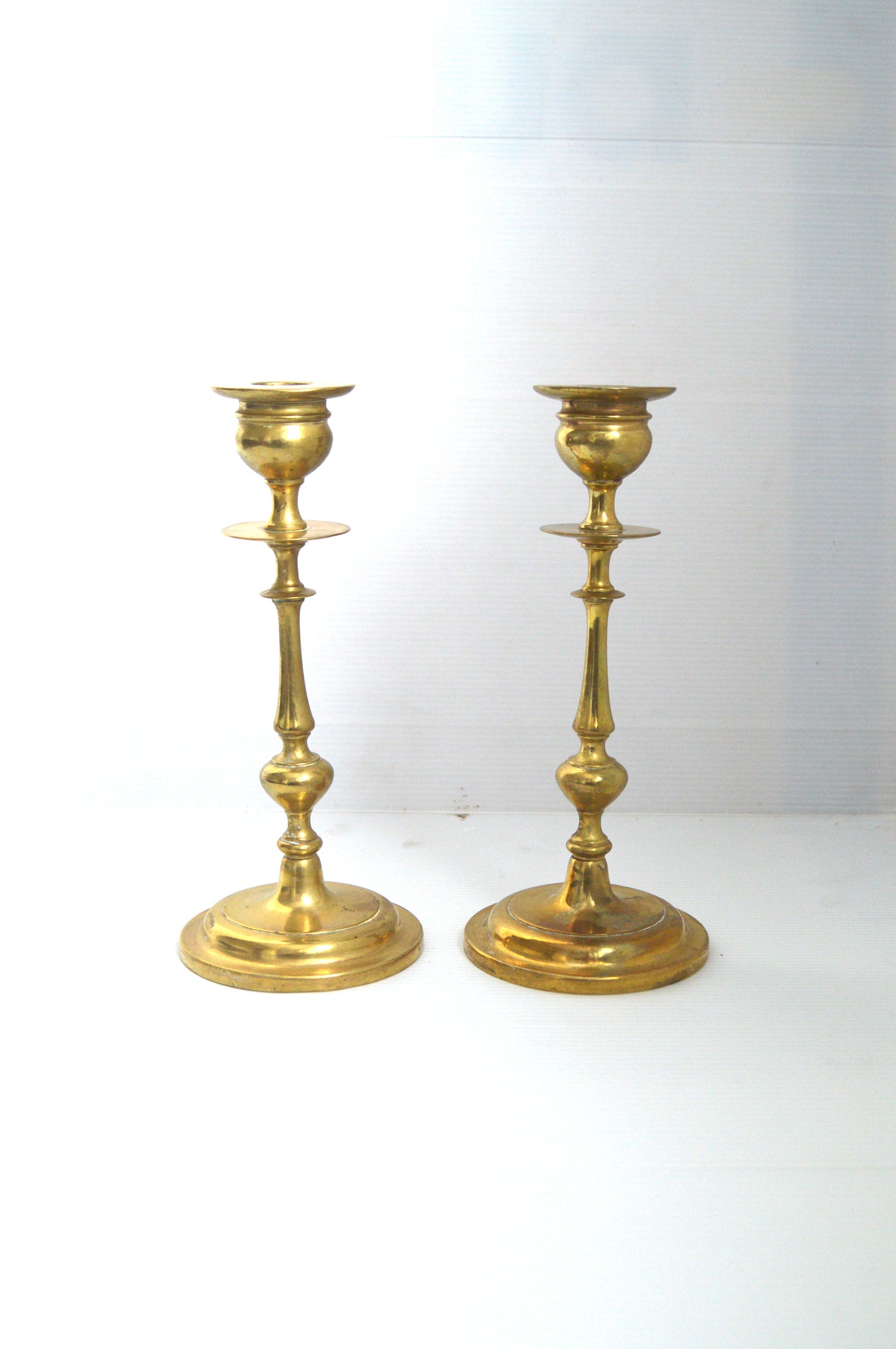 ancien-chandelier-doré