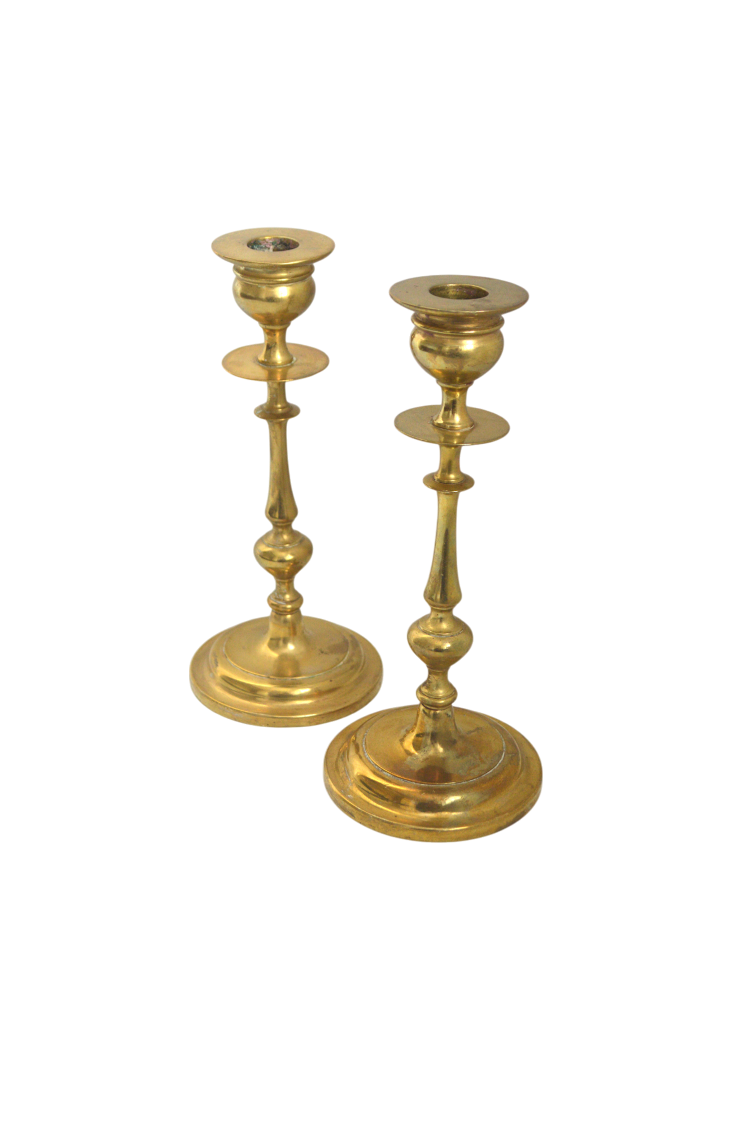 ancien-chandelier-en-laiton