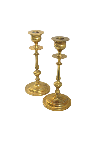 ancien-chandelier-en-laiton