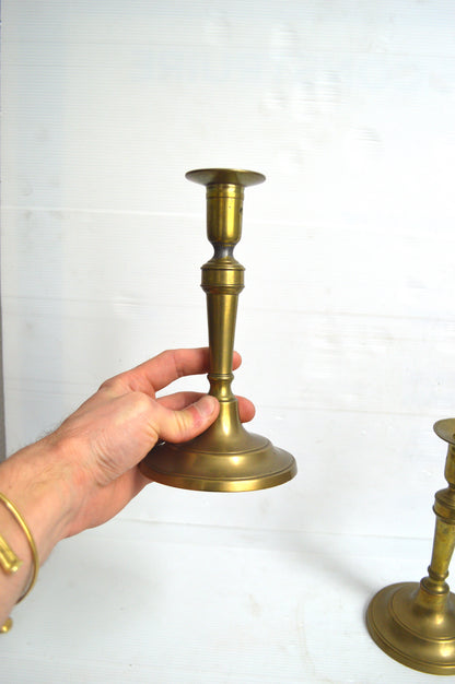 ancien-chandelier