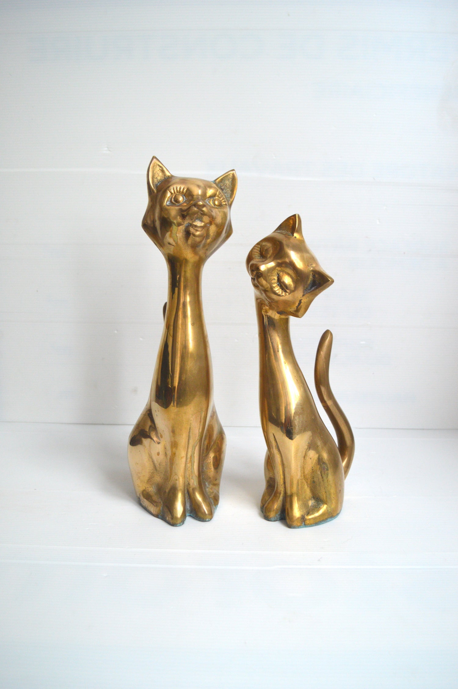 ancien-chat-déco