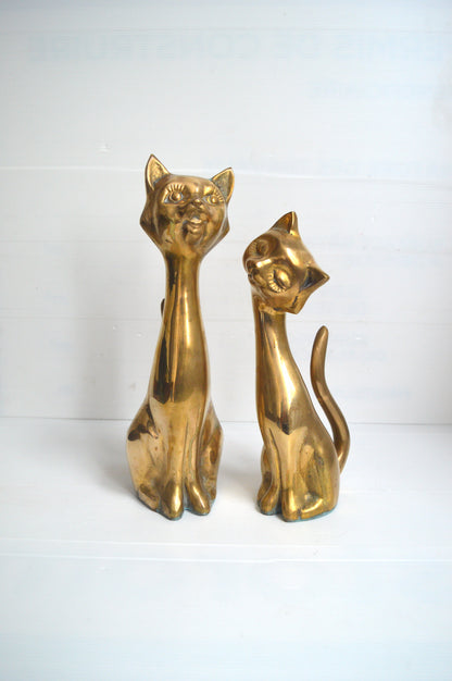 ancien-chat-déco