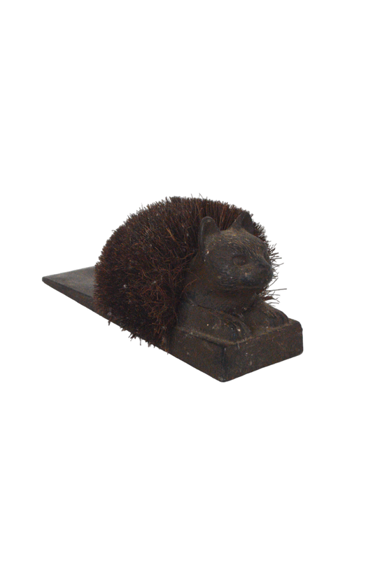ancien-chat-en-fonte