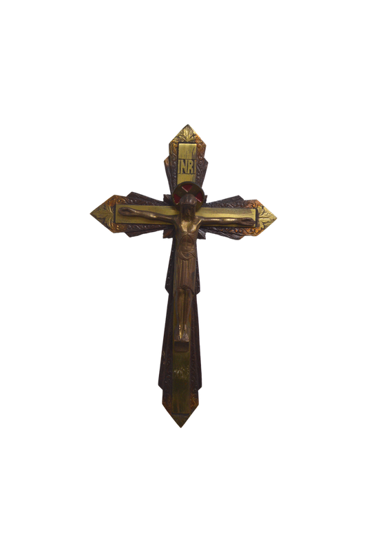 ancien-crucifix