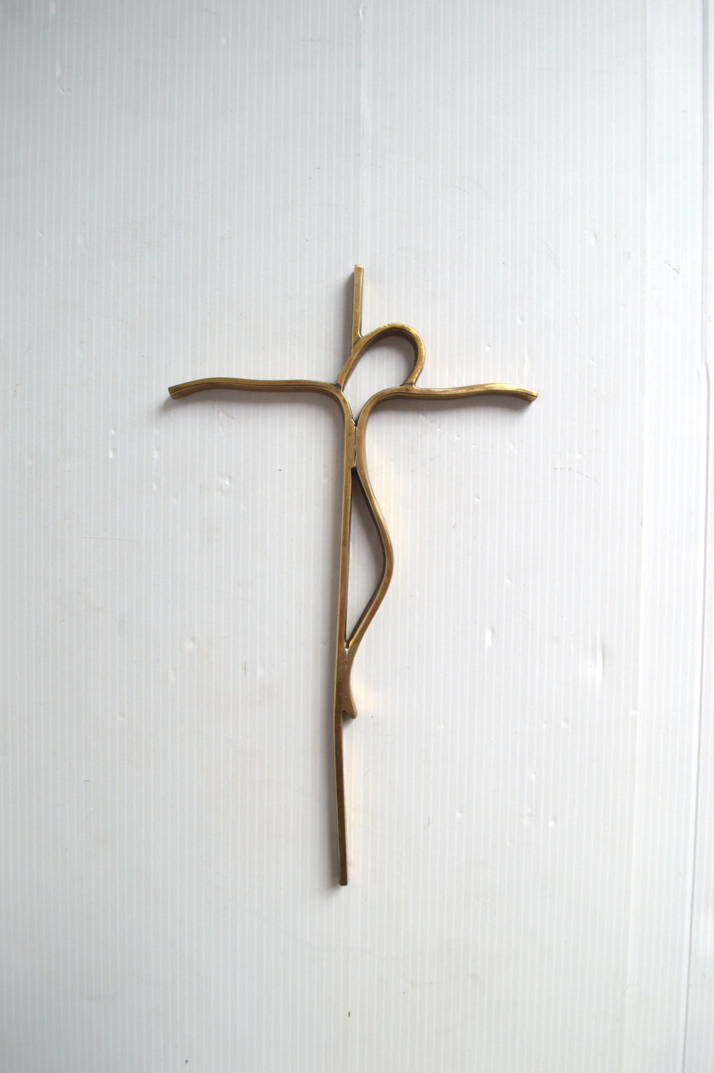 ancien-crucifix