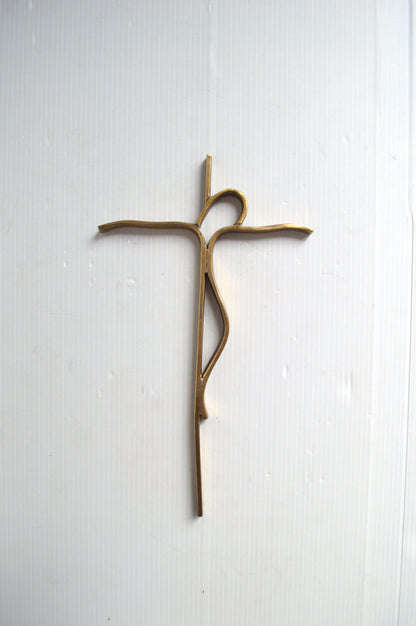 ancien-crucifix