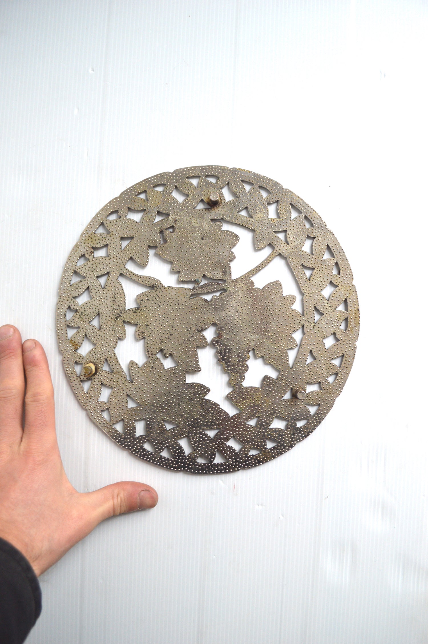 ancien-dessous-de-plat