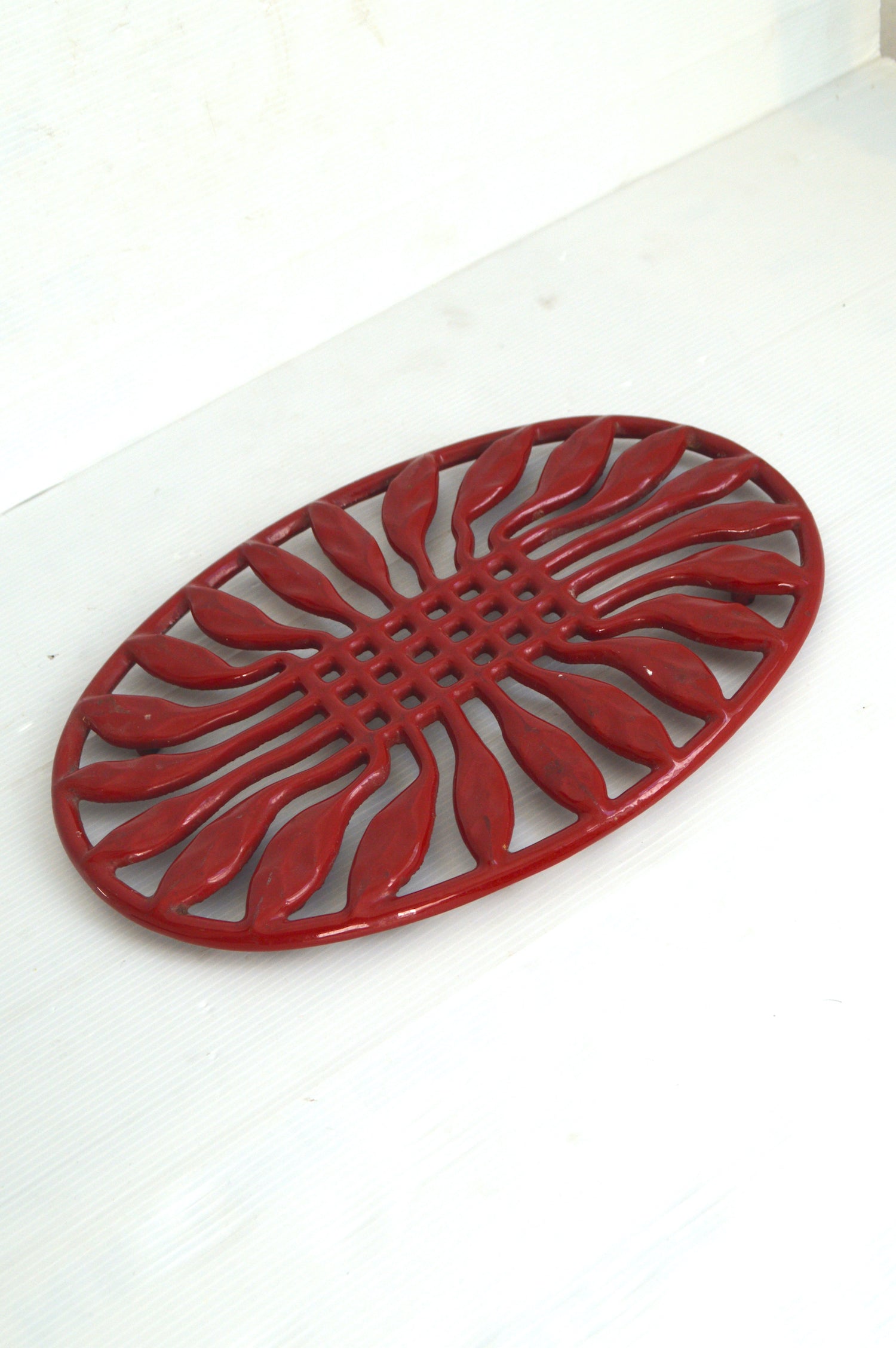 ancien-dessous-de-plat