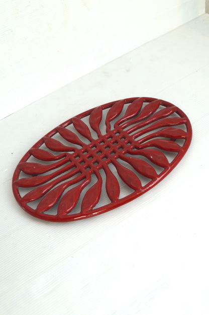 ancien-dessous-de-plat