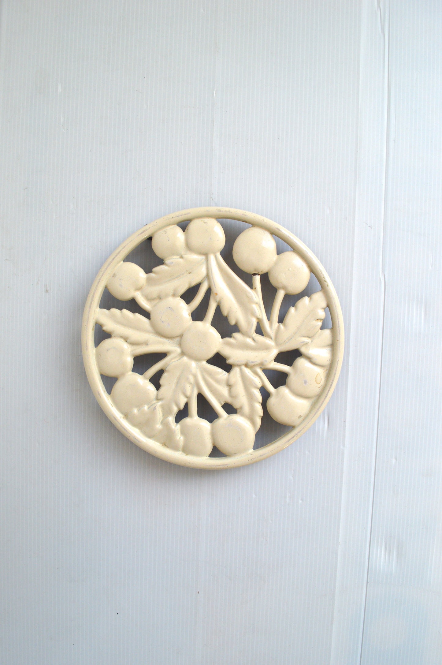 ancien-dessous-de-plat