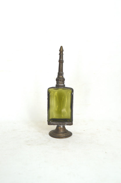 ancien-flacon