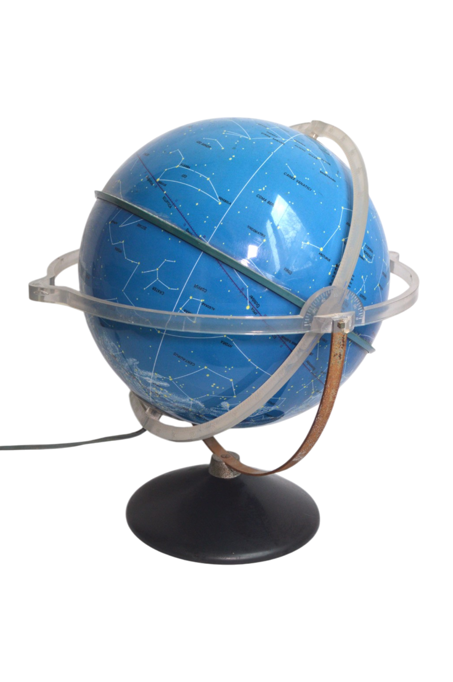 ancien-globe-celeste-lumineux