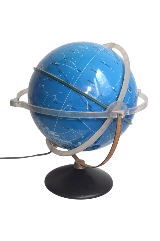 ancien-globe-celeste-lumineux