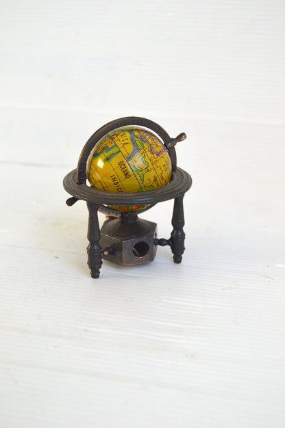 ancien-globe-terestre