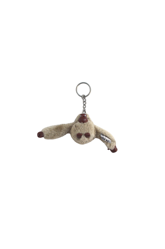 Porte-Clés Kipling Vintage