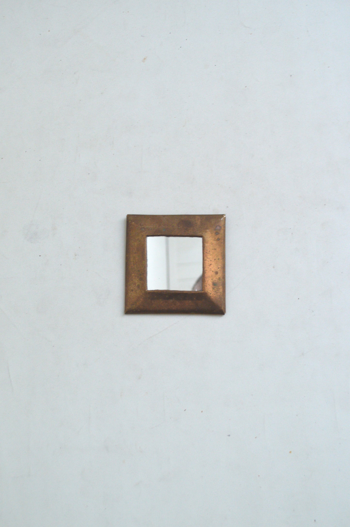 ancien-miroir-doré