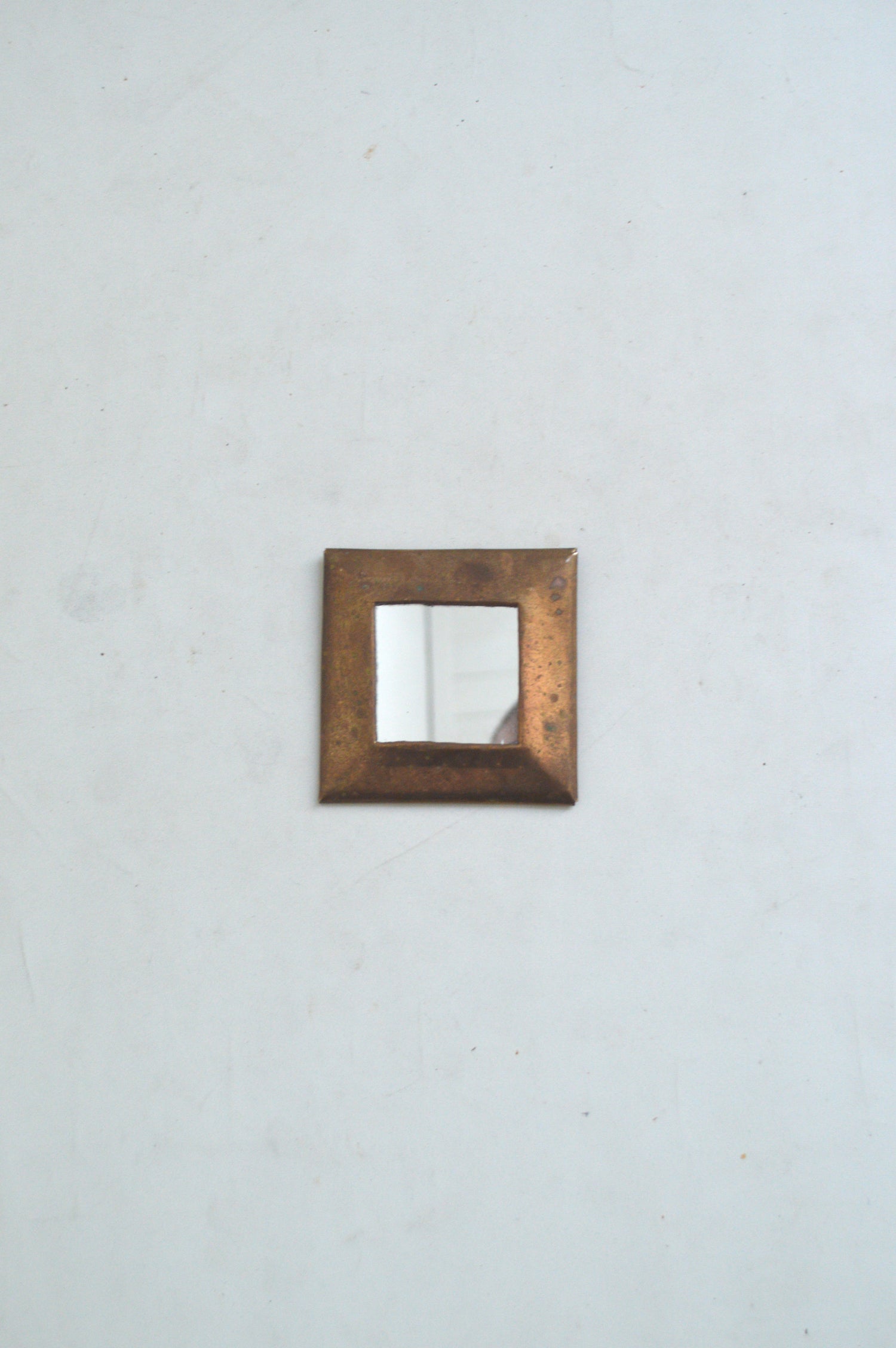 ancien-miroir-doré