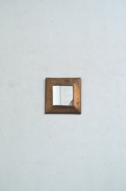 ancien-miroir-doré
