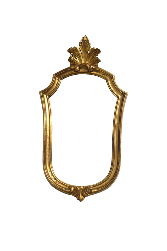 ancien-miroir-entrée