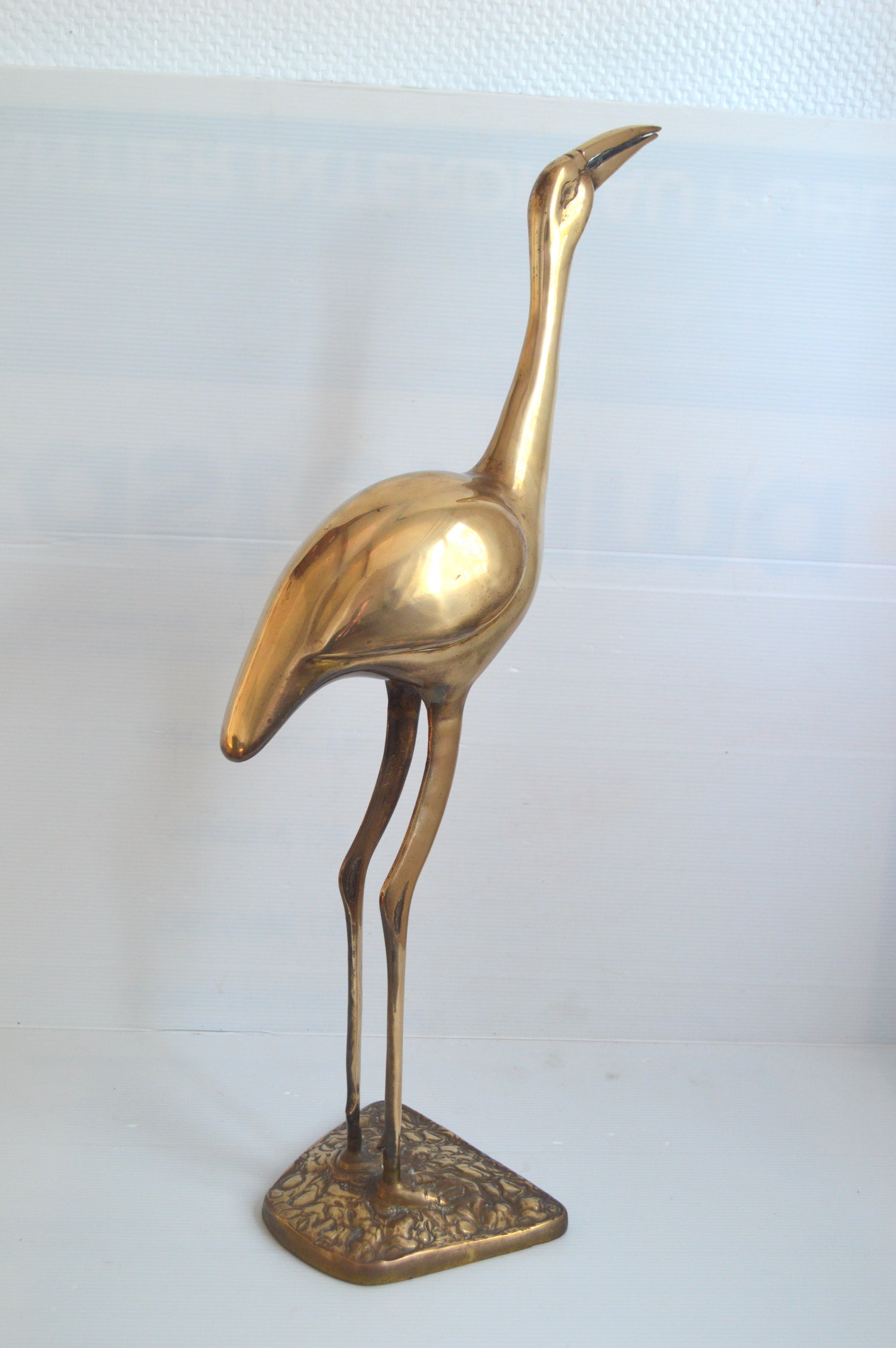 ancien-oiseau-doré