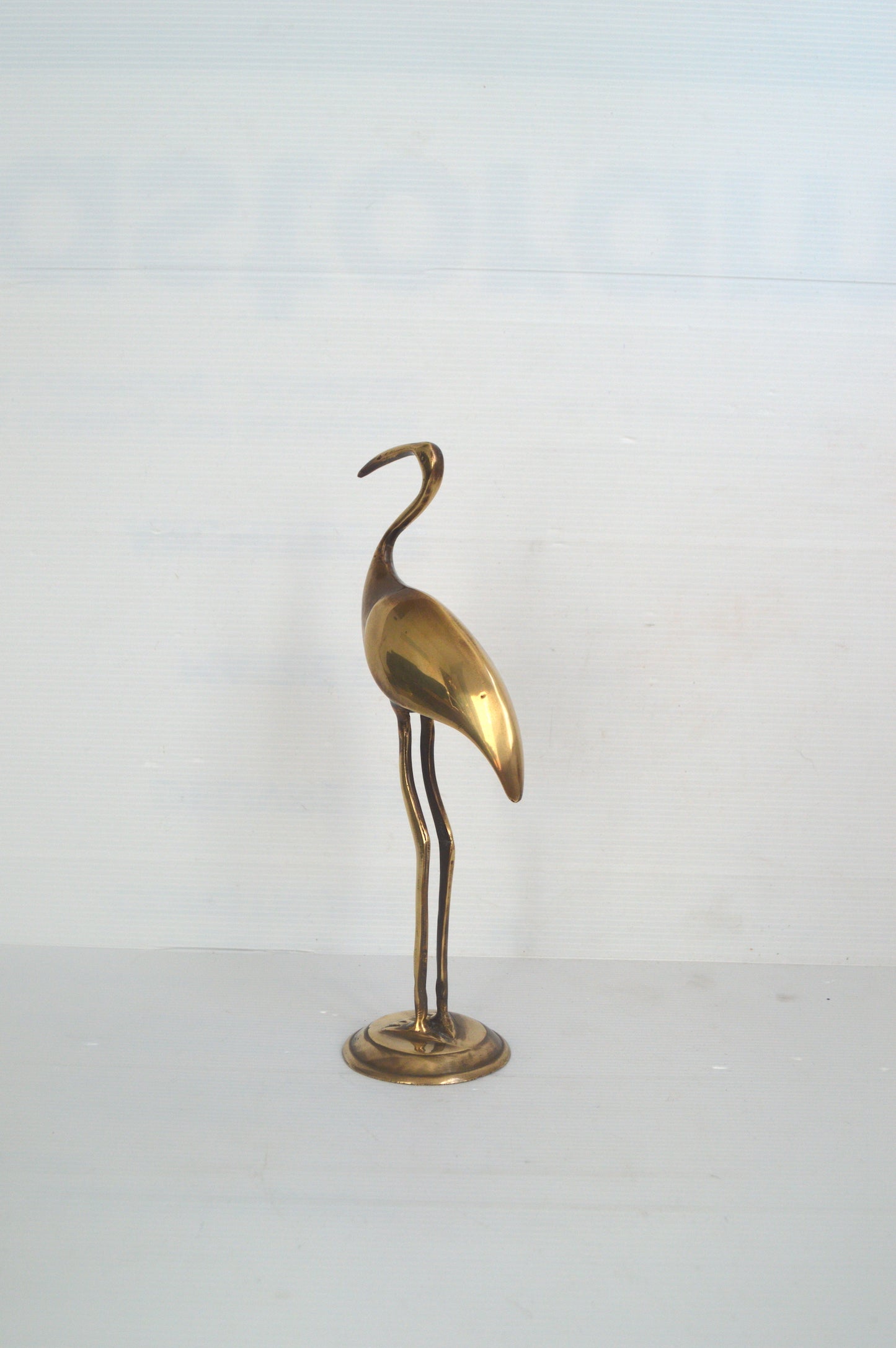 ancien-oiseau-en-laiton