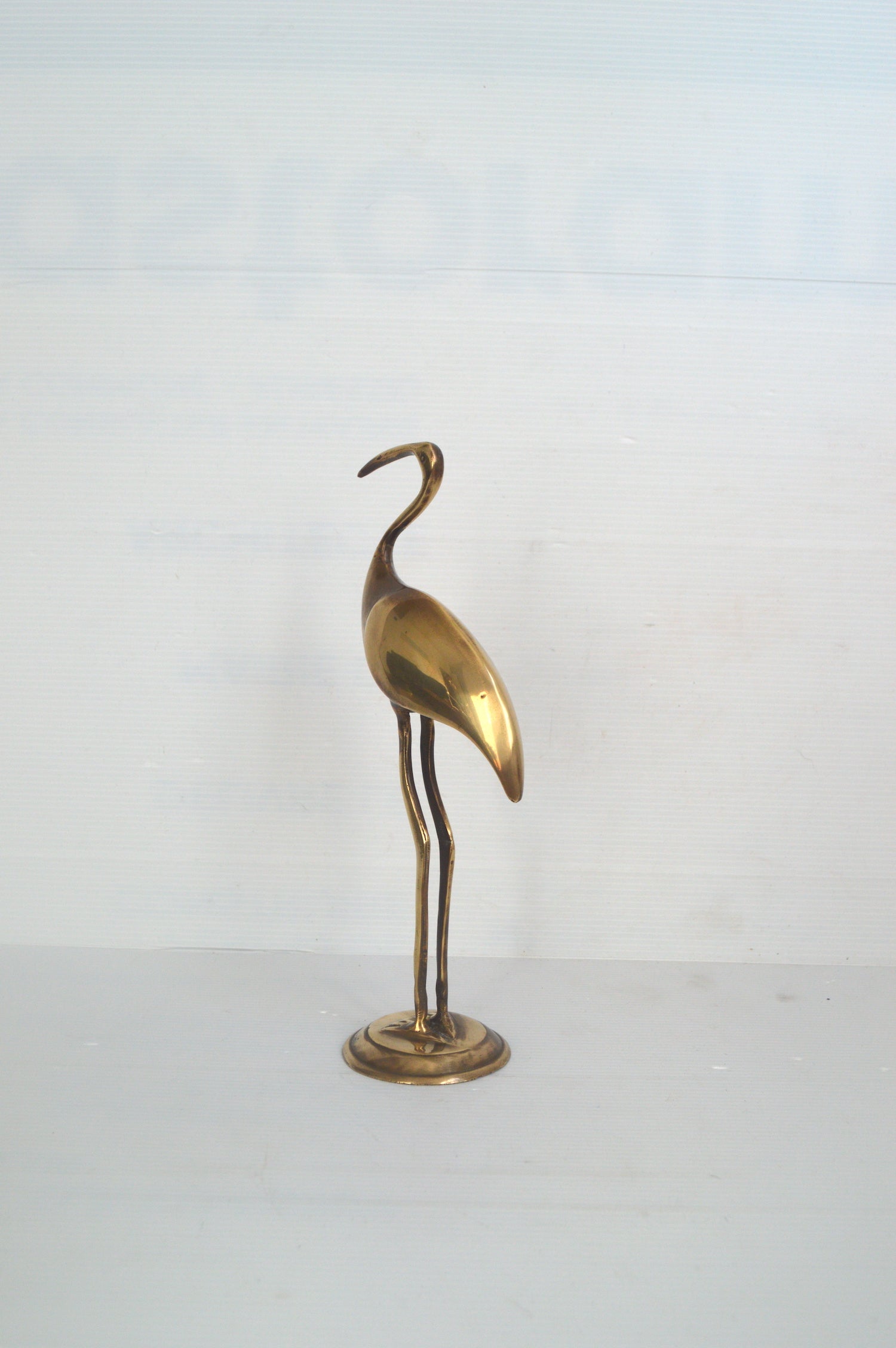 ancien-oiseau-en-laiton