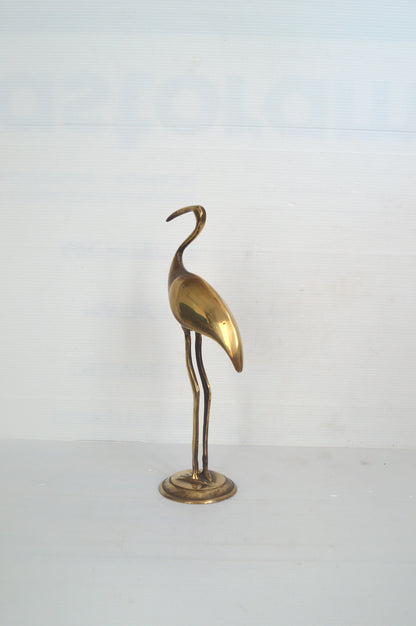 ancien-oiseau-en-laiton