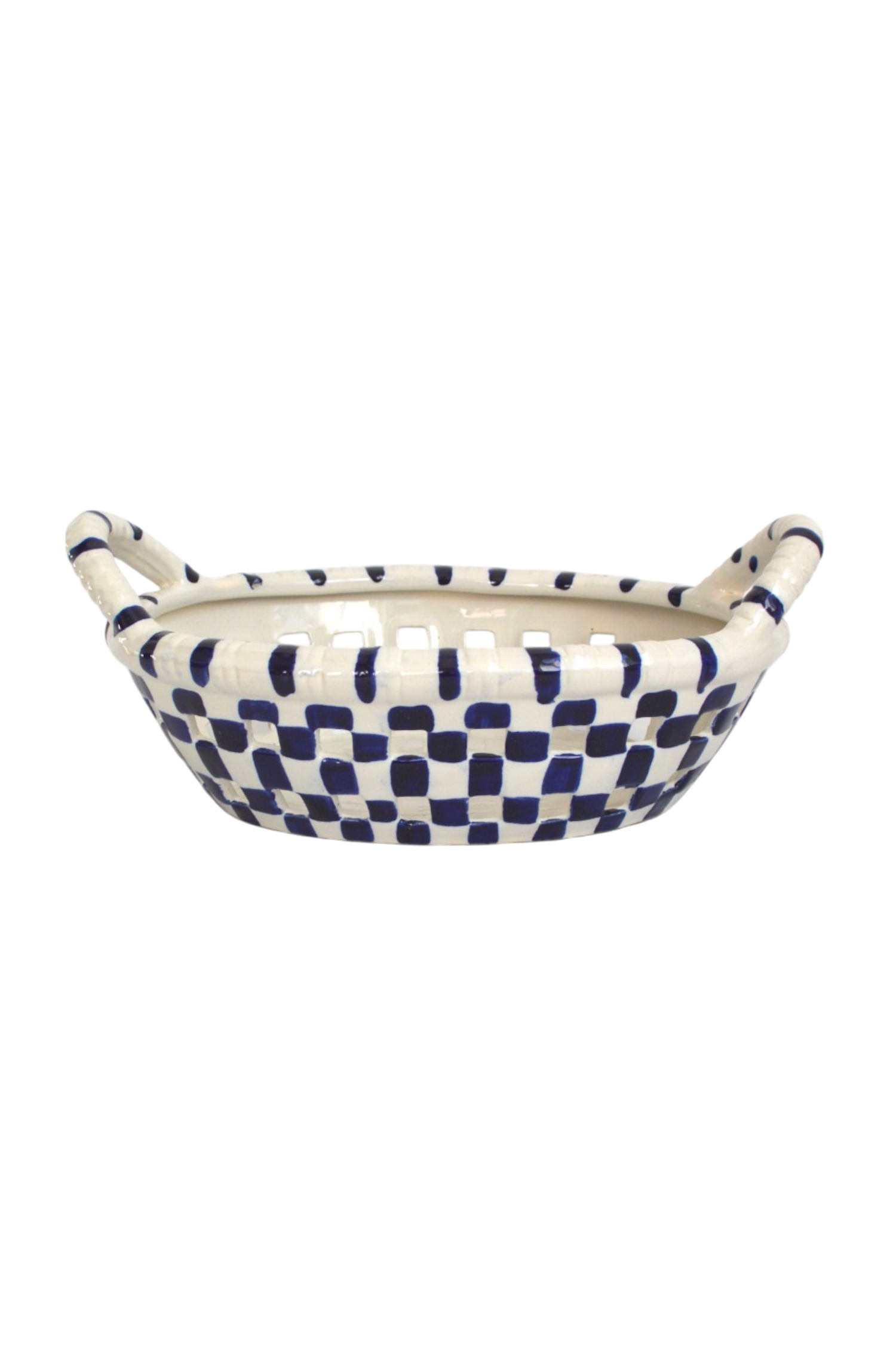 ancien-panier-ceramique