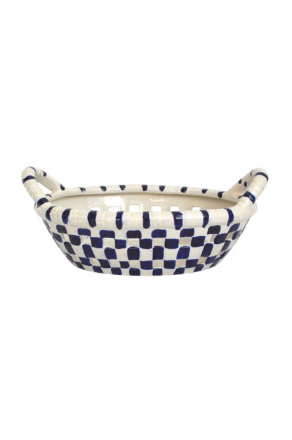 ancien-panier-ceramique