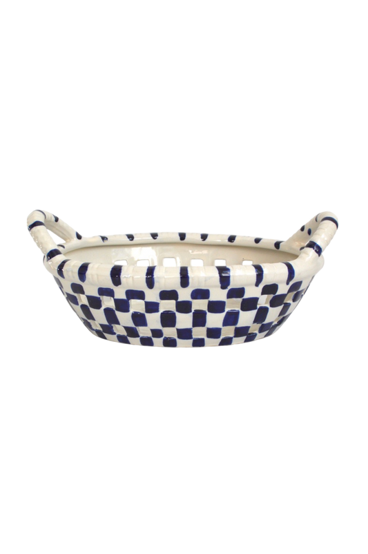 ancien-panier-ceramique