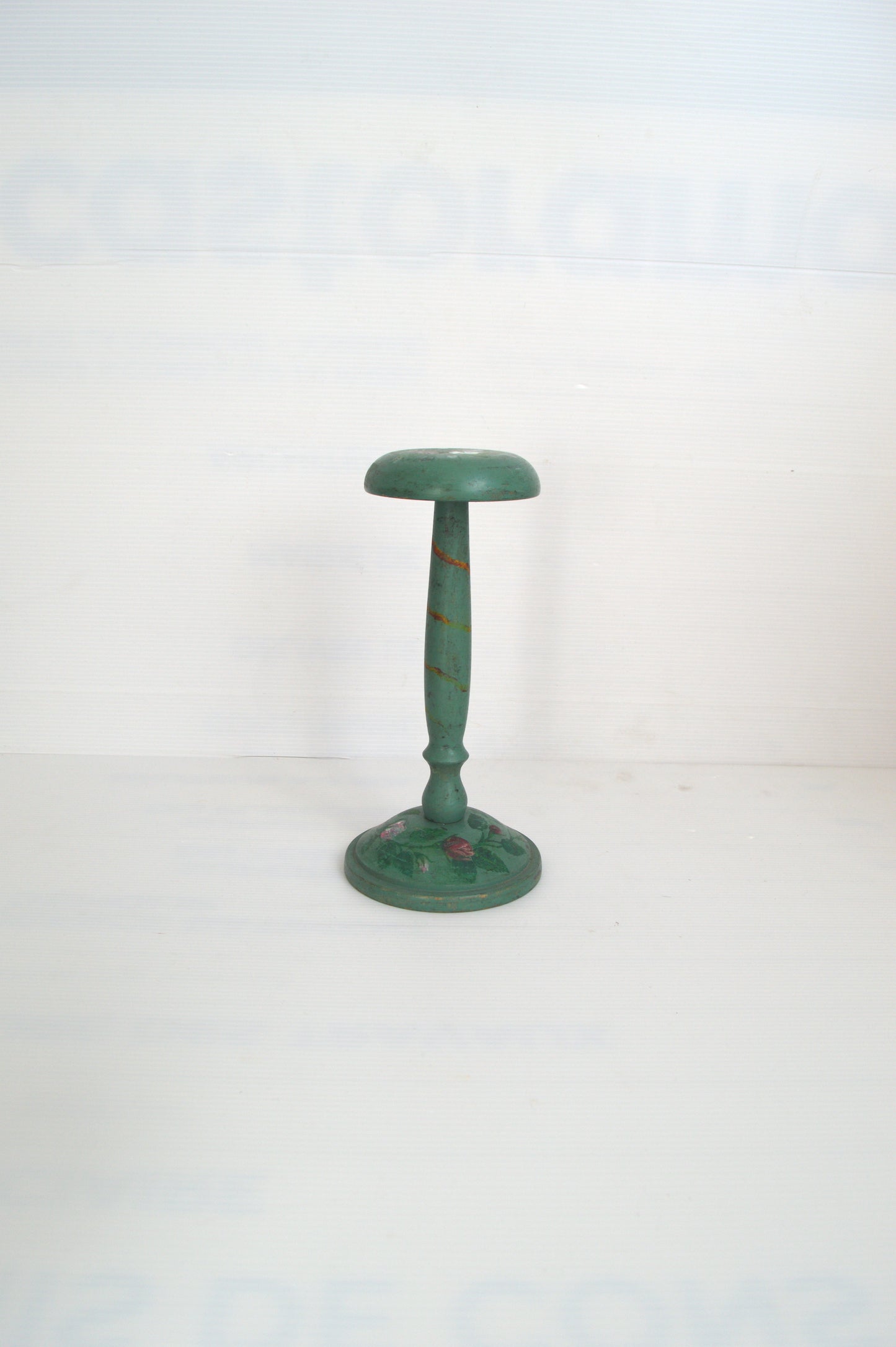 ancien-porte-chapeaux