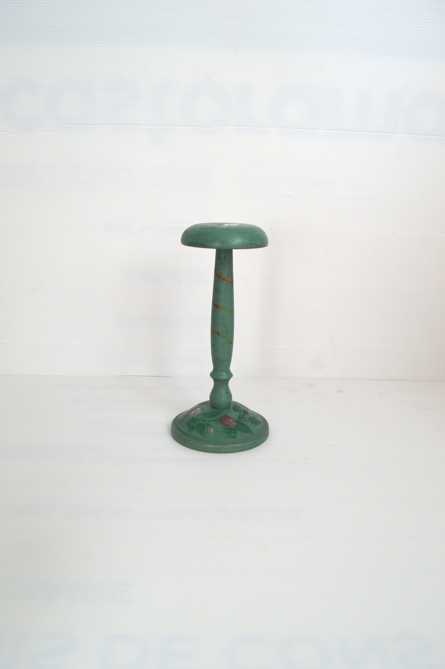 ancien-porte-chapeaux