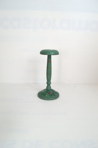 ancien-porte-chapeaux