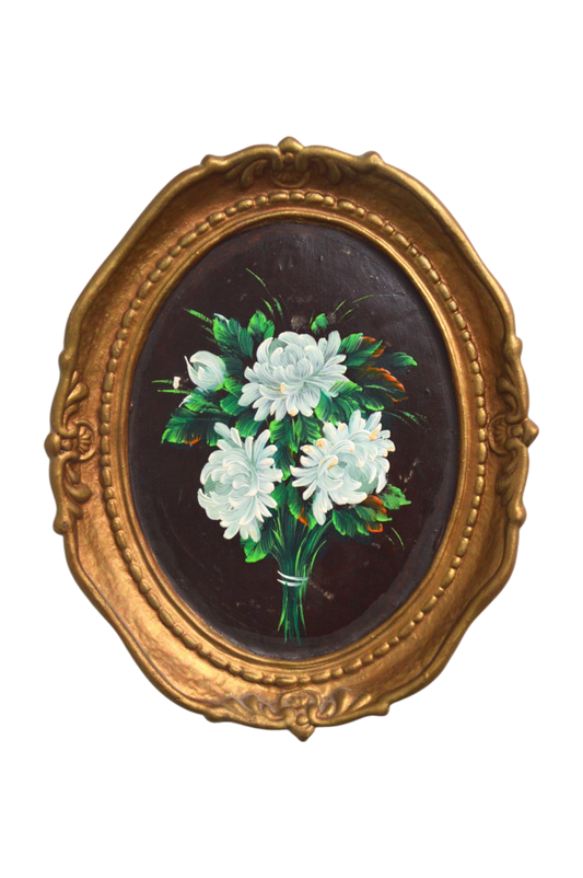 ancien-tableau-doré