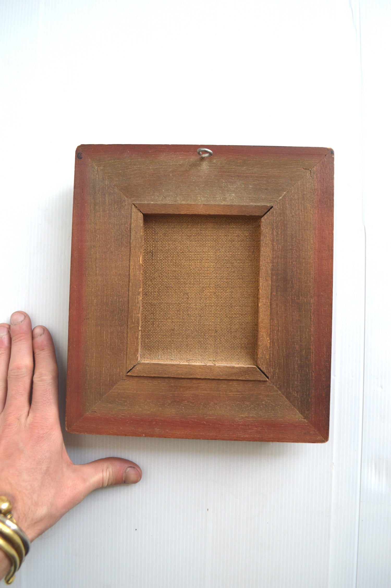 ancien-tableau-en-bois