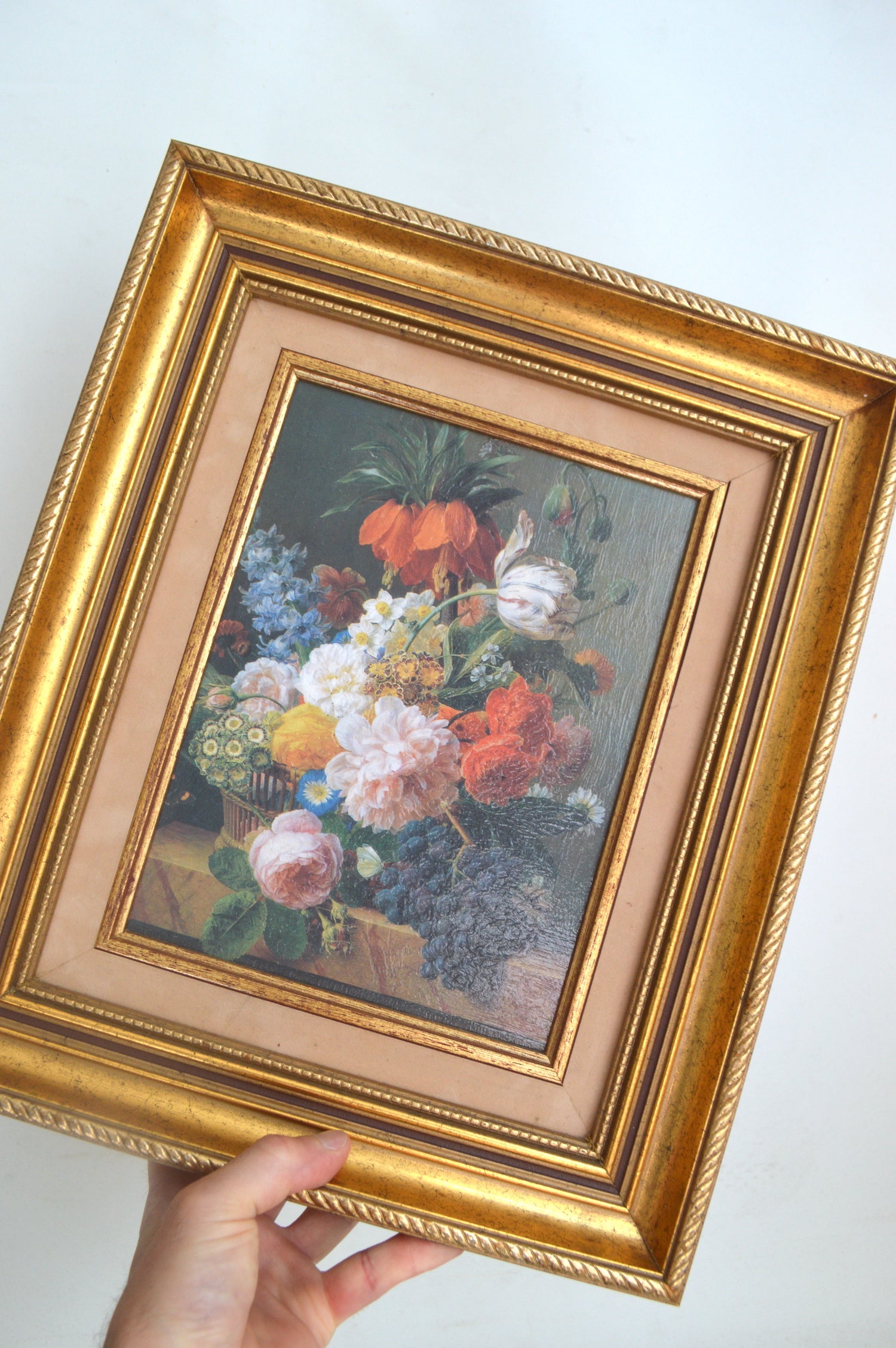 ancien-tableau