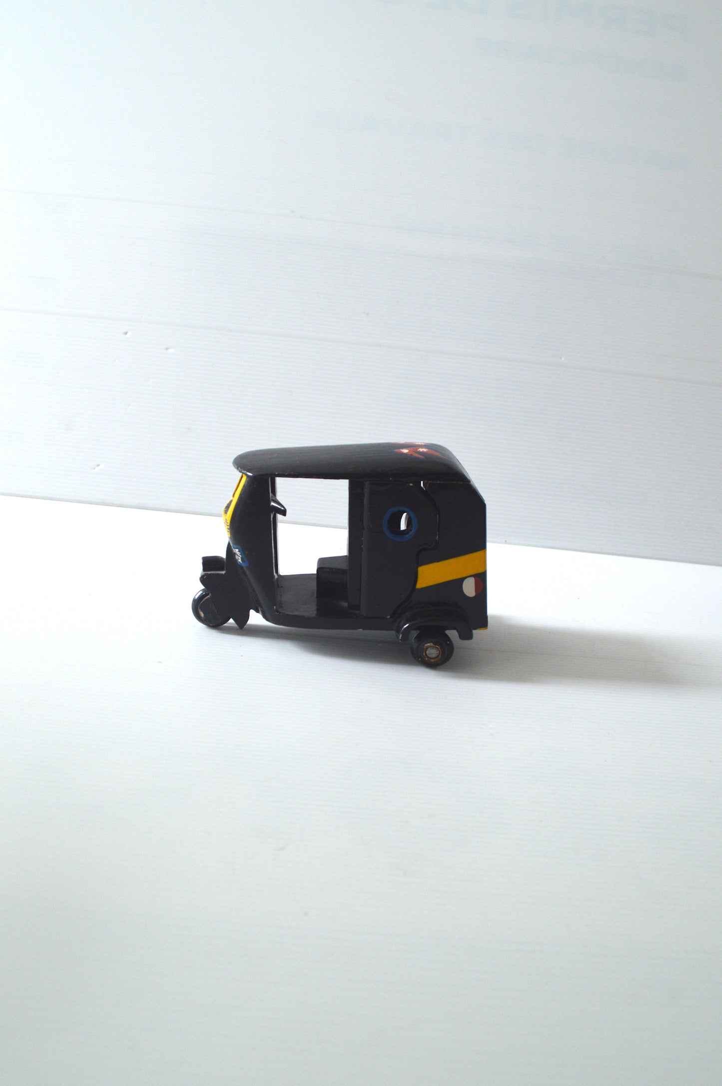 ancien-tuk-tuk