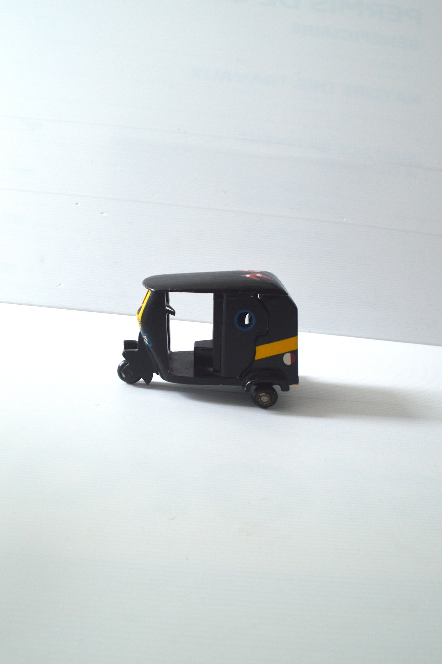 ancien-tuk-tuk