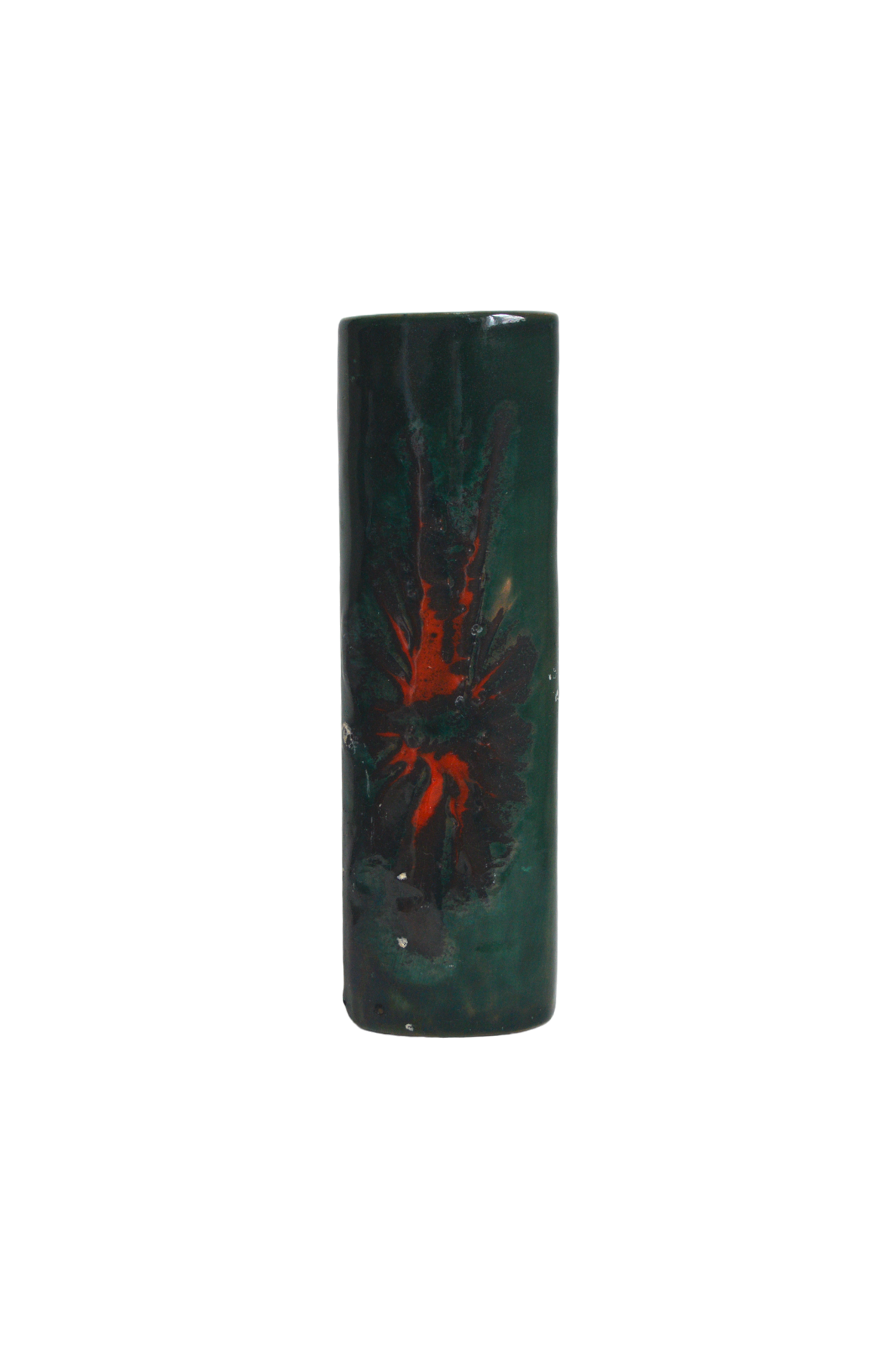 ancien-vase-décoratif-en-céramique