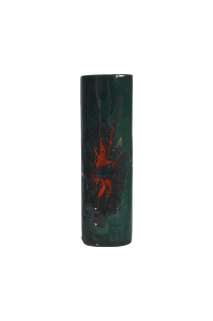 ancien-vase-décoratif-en-céramique