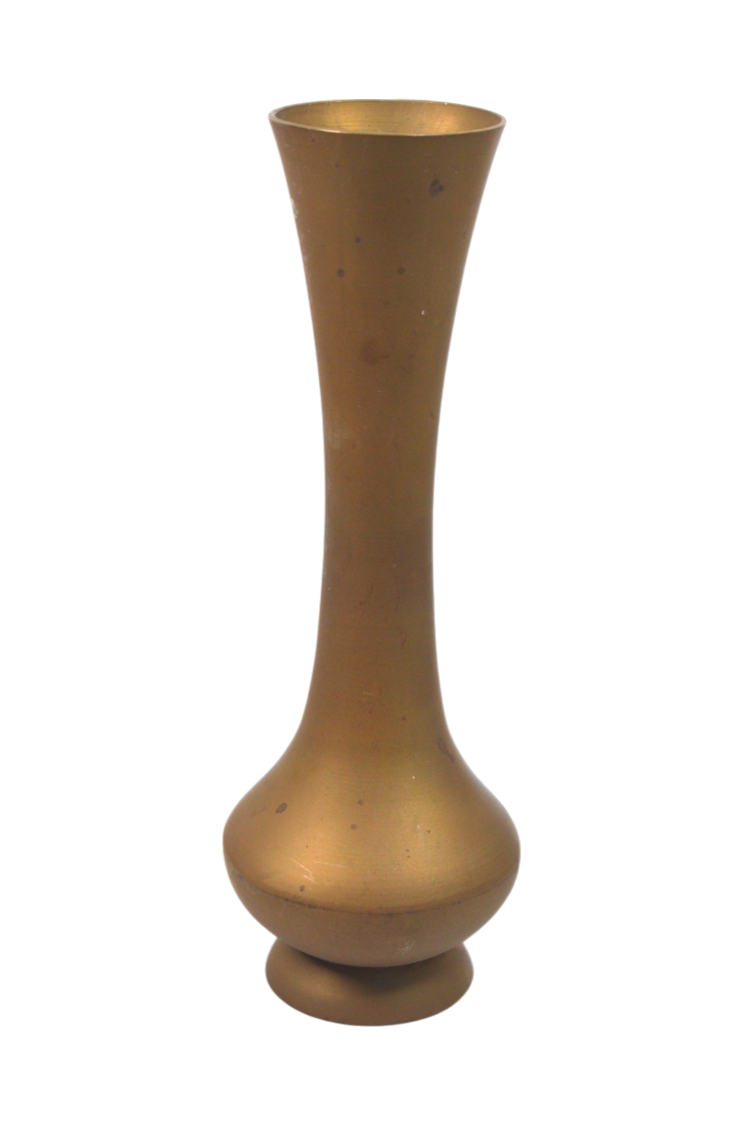 ancien-vase-doré
