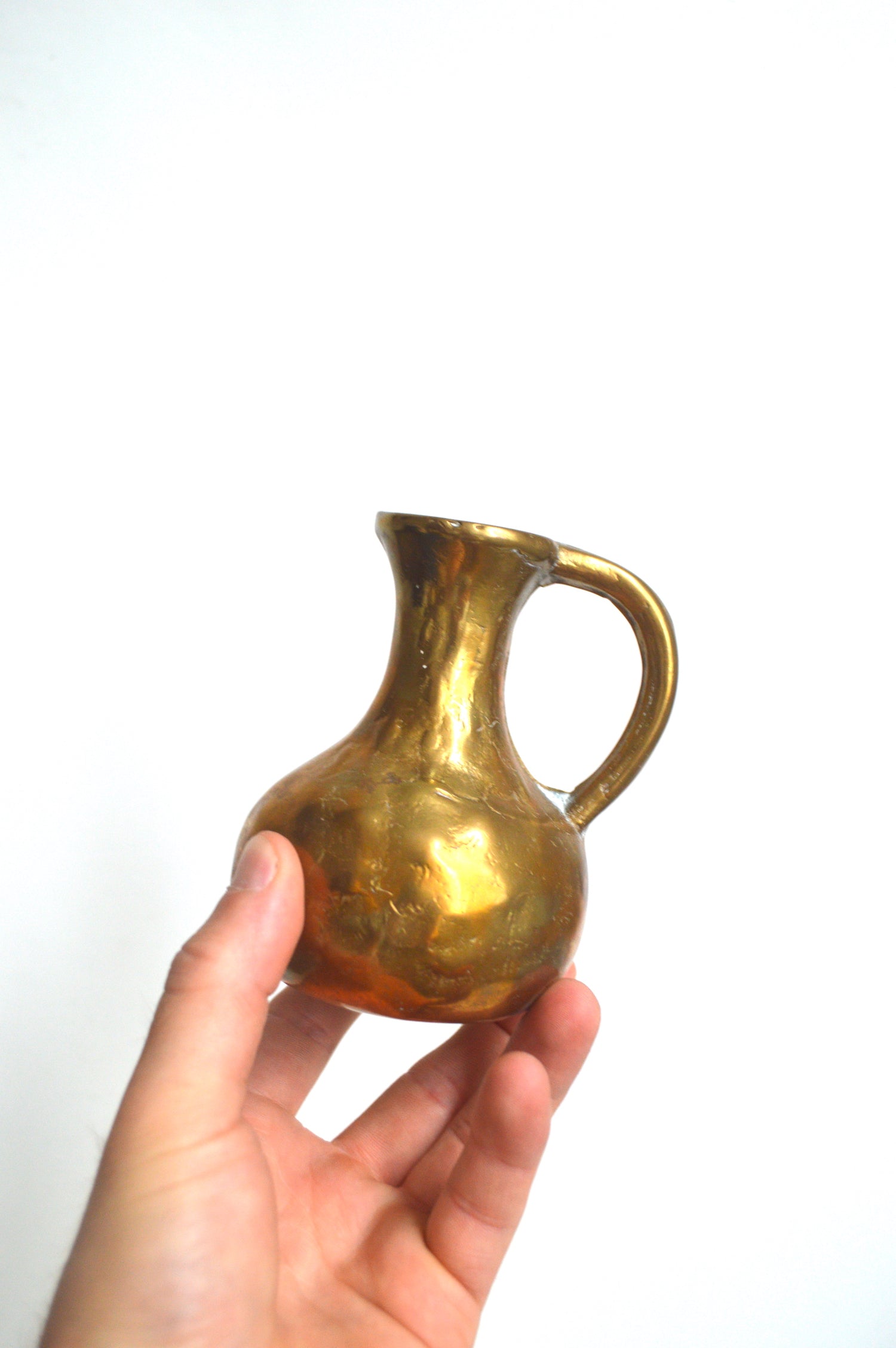 ancien-vase-doré