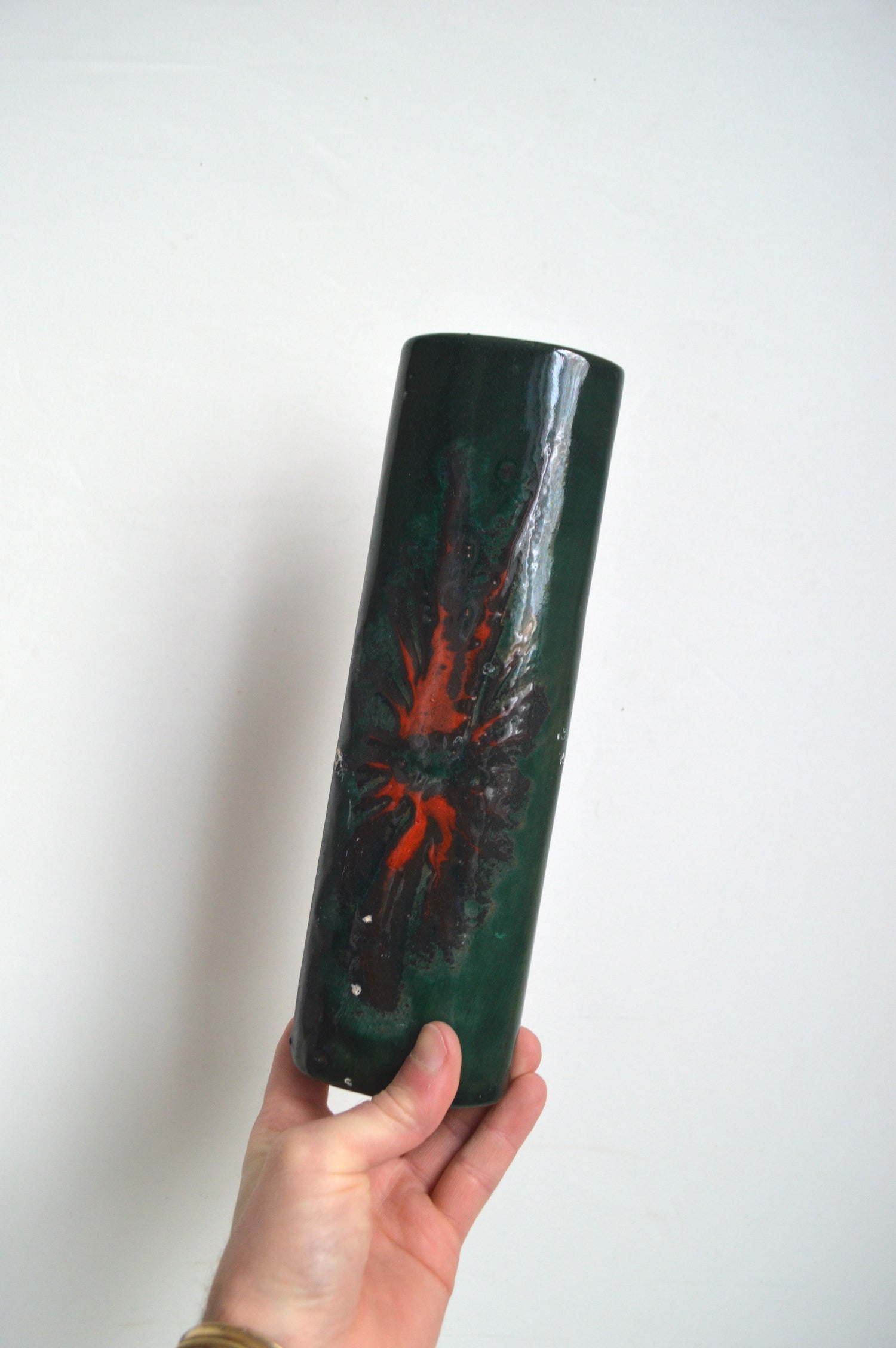 ancien-vase-en-céramique